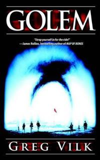 Golem