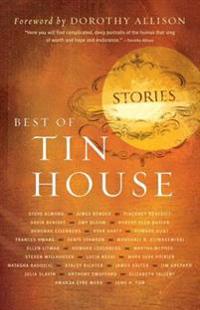 Best of Tin House