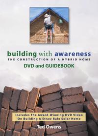 Building With Awareness