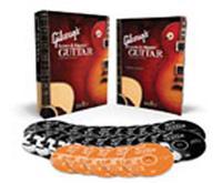 Learn & Master Guitar - Homeschool Edition