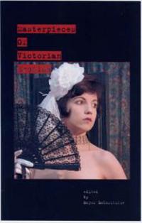 Masterpieces of Victorian Erotica