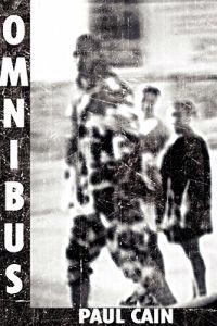 Omnibus (Fast One / Seven Slayers)