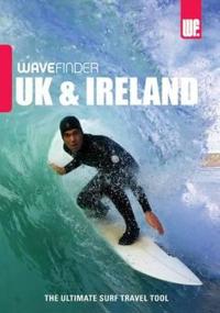 Wavefinder UK & Ireland