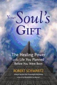 Your Soul's Gift