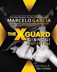 X-guard