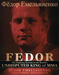 Fedor