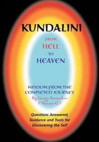 Kundalini - From Hell to Heaven