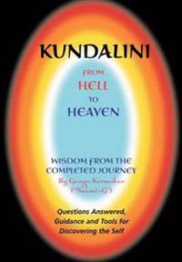 Kundalini - From Hell to Heaven