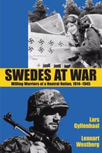 Swedes at the War