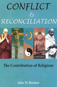 Conflict and Reconciliation