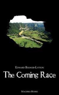 The Coming Race (Magoria Books)