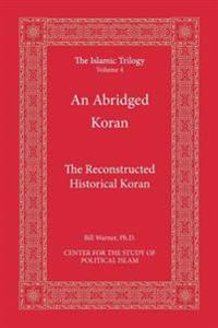 An Abridged Koran