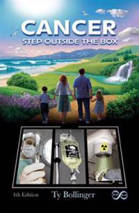 Cancer: Step Outside the Box; 5th Edition
