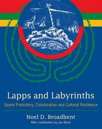 Lapps and Labyrinths