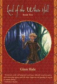 Lord of the White Hell