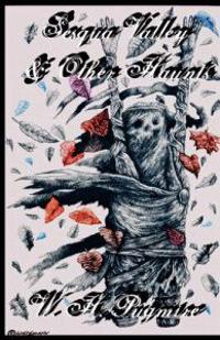 Sesqua Valley & Other Haunts