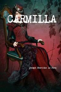 Carmilla
