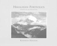Himalayan Portfolios