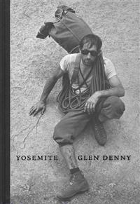 Glen Denny