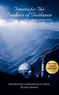 Treatise for the Seekers of Guidance