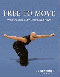 Free to Move