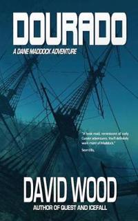 Dourado