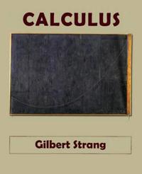 Calculus