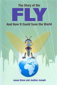 The Story of the Fly