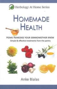 Homemade Health