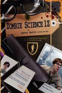 Zombie Science 1Z