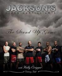 Jackson's MMA
