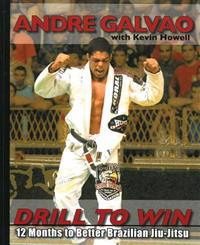 Drill to Win