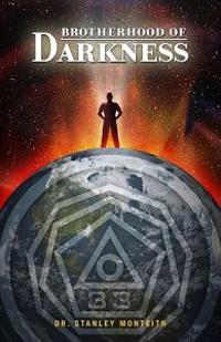 Brotherhood of Darkness