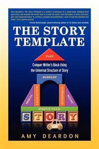 The Story Template