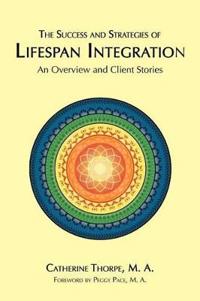 The Success and Strategies of Lifespan Integration