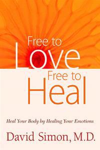 Freeto Love, Free to Heal