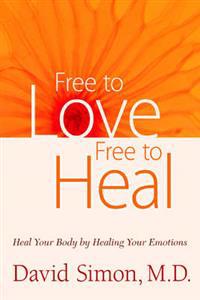 Freeto Love, Free to Heal