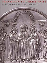 Transition to Christianity