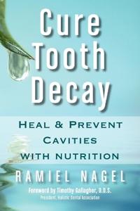 Cure Tooth Decay