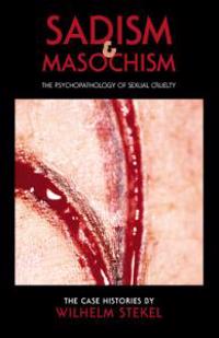 Sadism and Masochism