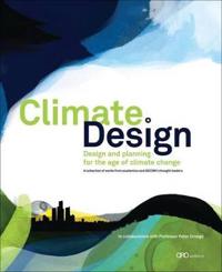 Climate Design