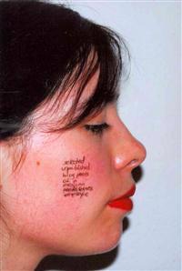 Selected Unpublished Blog Posts of a Mexican Panda Express Employee