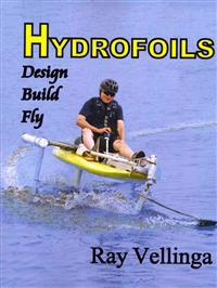 Hydrofoils