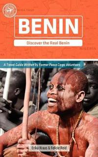 Benin (Other Places Travel Guide)