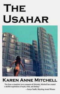 The Usahar