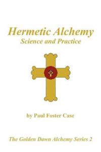 Hermetic Alchemy