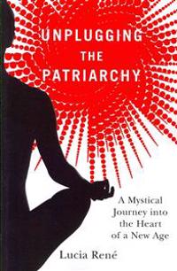Unplugging the Patriarchy