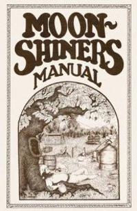 Moonshine Manual