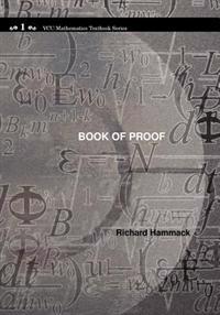 Book of Proof