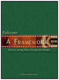 Telecine A-Framework